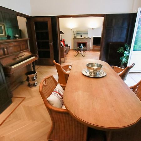 Kolonaki luxury apartment Centrale Athena Bagian luar foto